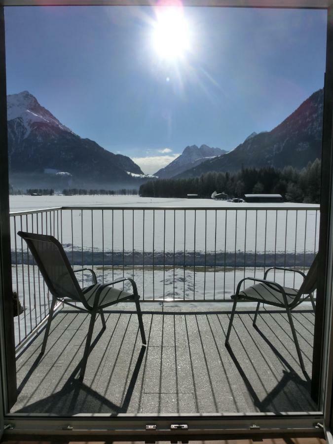 Ausblick *
